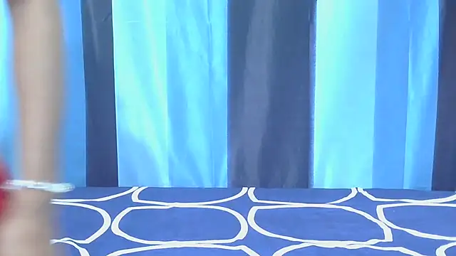 Aarti misty71 online show from 11/01/25, 04:58