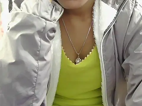 Aarti misty71 online show from 12/15/25, 05:23