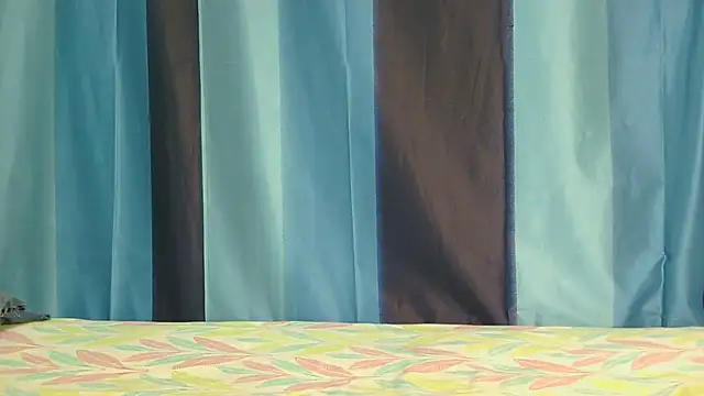 Aarti misty71 online show from 02/26/26, 05:28