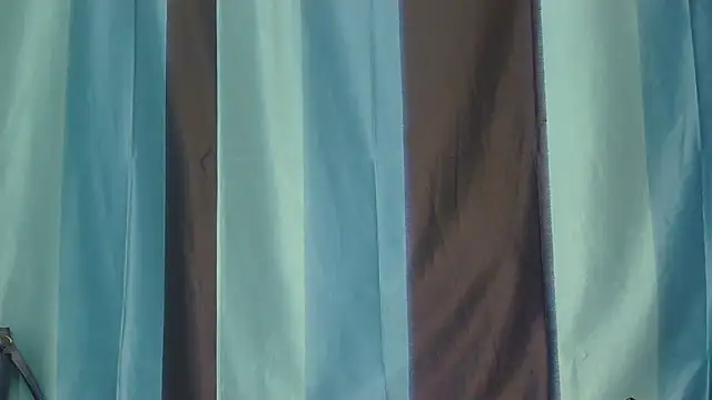 Aarti misty71 online show from 03/15/26, 05:24