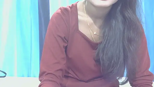 Aarti misty71 online show from 03/19/26, 04:27