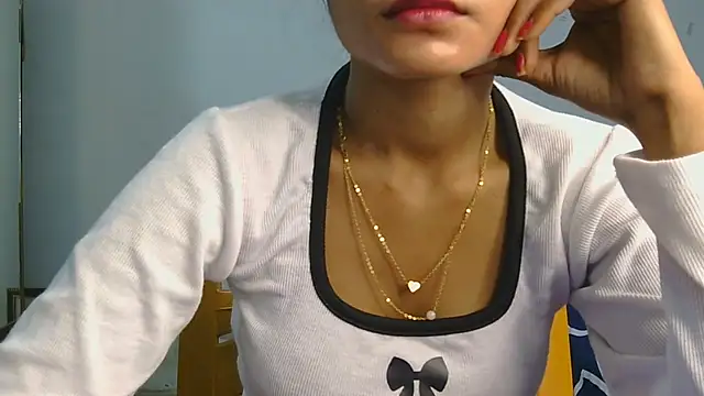 Aarti misty71 online show from 03/30/26, 05:08