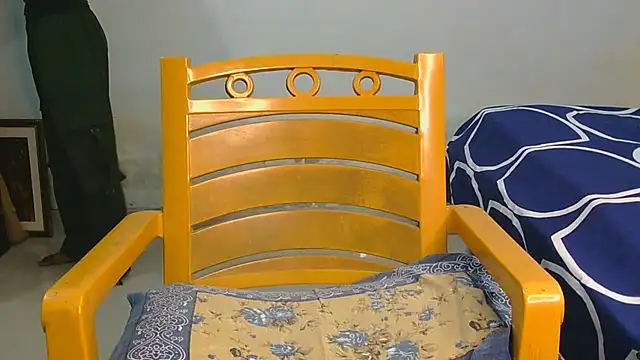 Aarti misty71 online show from 03/31/26, 05:08