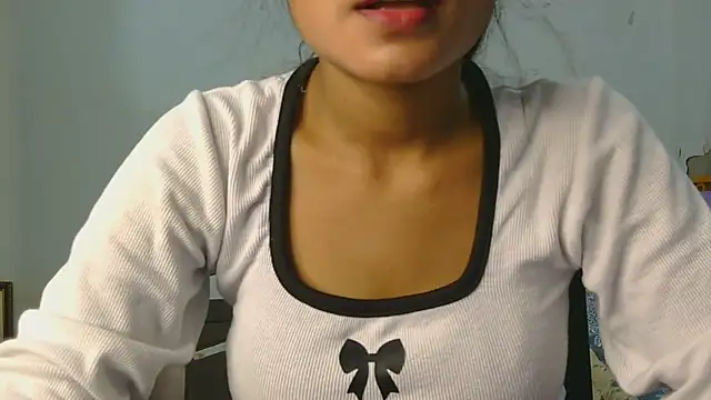 Aarti misty71 online show from 04/25/26, 05:21