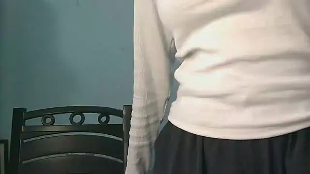 Aarti misty71 online show from 05/09/26, 05:23