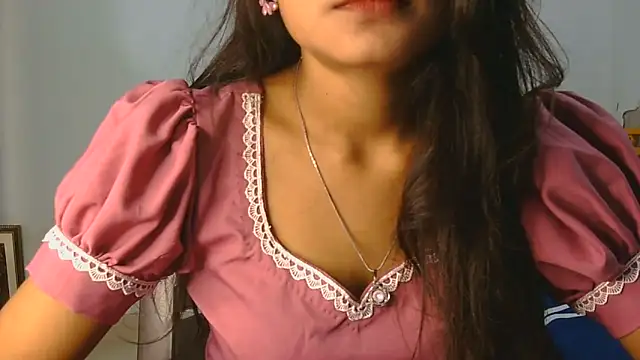 Snapshot of Aarti_misty71 chatting on 06/05/26, 05:47 Aarti misty71 online show from 06/05/26, 05:47
