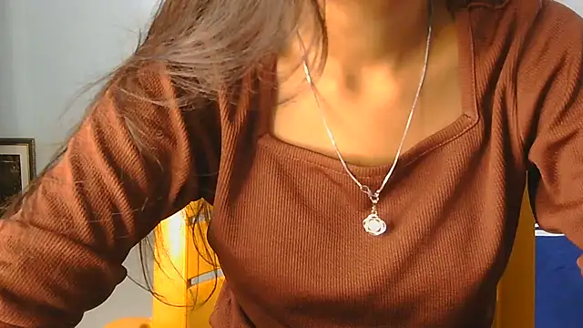 Snapshot of Aarti_misty71 chatting on 06/09/26, 05:30 Aarti misty71 online show from 06/09/26, 05:30