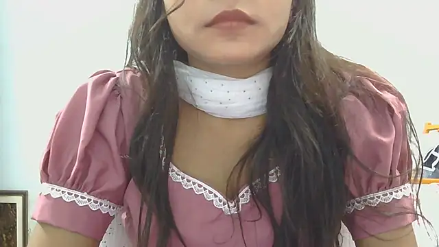 Snapshot of Aarti_misty71 chatting on 06/12/26, 05:39 Aarti misty71 online show from 06/12/26, 05:39