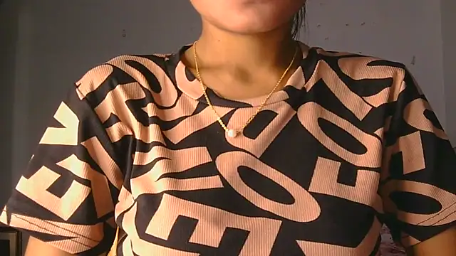 Snapshot of Aarti_misty71 chatting on 07/02/26, 05:57 Aarti misty71 online show from 07/02/26, 05:57