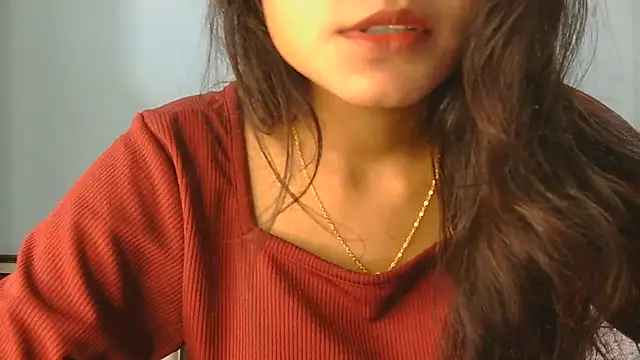 Snapshot of Aarti_misty71 chatting on 07/05/26, 05:25 Aarti misty71 online show from 07/05/26, 05:25