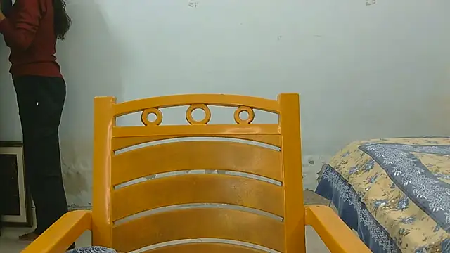 Snapshot of Aarti_misty71 chatting on 07/15/26, 05:45 Aarti misty71 online show from 07/15/26, 05:45