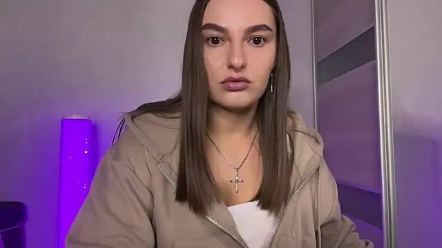 Snapshot of Rabli1 chatting on 10/03/25, 05:21 Rabli1 online show from 10/03/25, 05:21