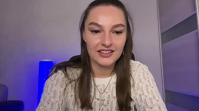 Snapshot of Rabli1 chatting on 10/05/25, 11:30 Rabli1 online show from 10/05/25, 11:30