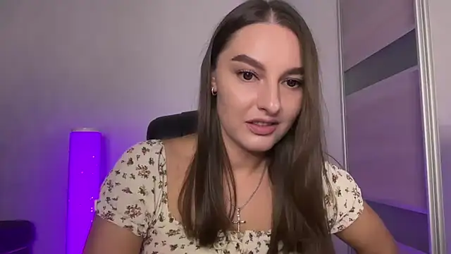 Snapshot of Rabli1 chatting on 10/07/25, 01:52 Rabli1 online show from 10/07/25, 01:52