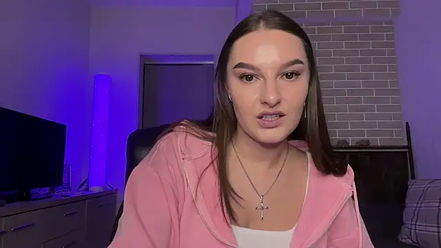 Snapshot of Rabli1 chatting on 11/15/25, 01:18 Rabli1 online show from 11/15/25, 01:18