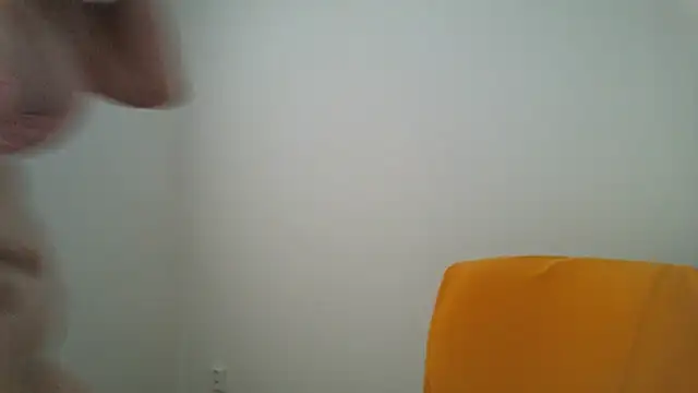 sweetdolly20 online show from 07/21/26, 01:24