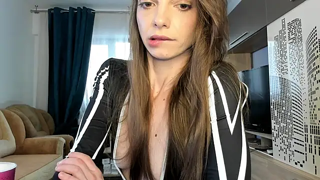 UnicornLand online show from 09/27/25, 09:58