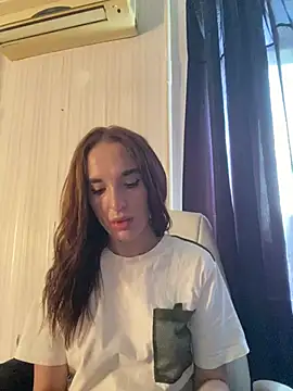Abidel1 online show from 07/17/26, 06:53