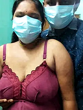 Snapshot of Sankarcallboy chatting on 09/14/25, 10:42 Sankarcallboy online show from 09/14/25, 10:42