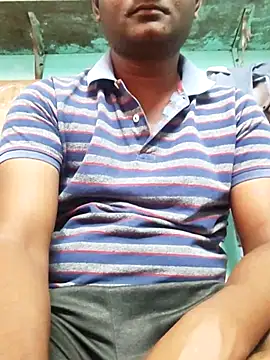 Snapshot of Sankarcallboy chatting on 10/30/25, 04:47 Sankarcallboy online show from 10/30/25, 04:47