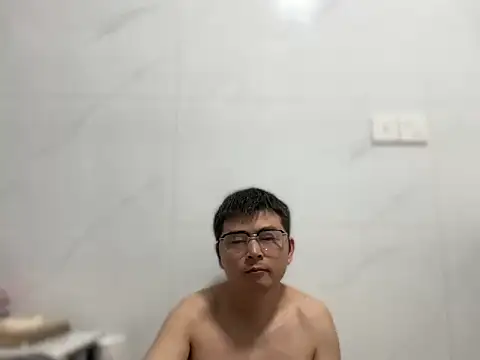 Snapshot of hardysuning chatting on 11/03/25, 11:00 hardysuning online show from 11/03/25, 11:00