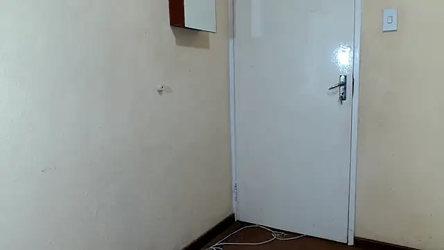 HugeTitisxx online show from 03/09/26, 05:22