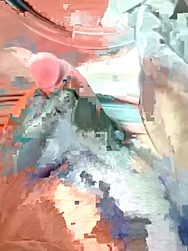 Snapshot of geraldoo007 chatting on 10/28/25, 03:36 geraldoo007 online show from 10/28/25, 03:36