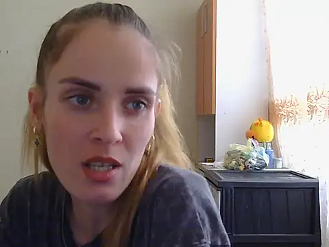 JayeTyler online show from 11/13/25, 08:35