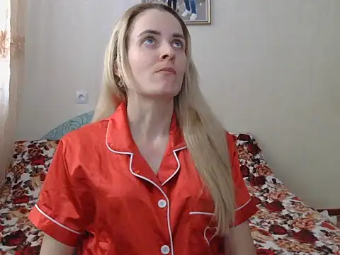 JayeTyler online show from 02/11/26, 07:46