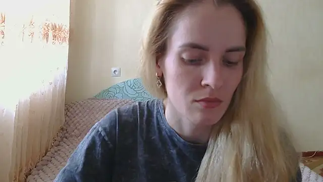 JayeTyler online show from 03/25/26, 07:14