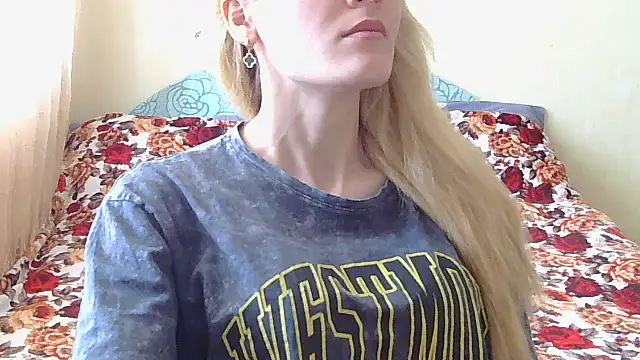 JayeTyler online show from 03/26/26, 07:03