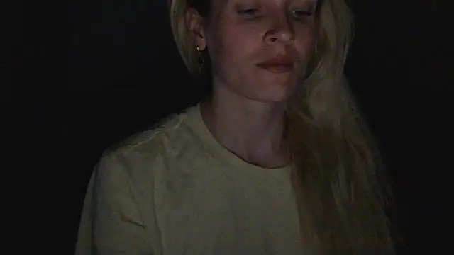 JayeTyler online show from 04/08/26, 08:09