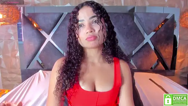 Michell evans online show from 10/18/25, 11:44