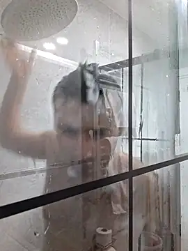 Obstacless online show from 01/06/26, 03:16