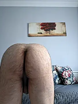 Obstacless online show from 01/09/26, 09:01