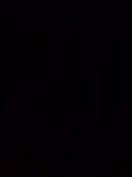 Obstacless online show from 01/10/26, 09:55