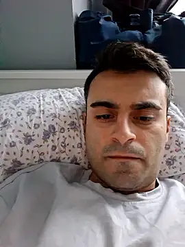 Obstacless online show from 01/11/26, 06:07