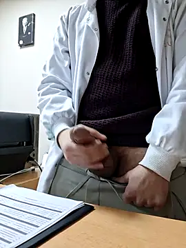 Obstacless online show from 01/14/26, 08:47