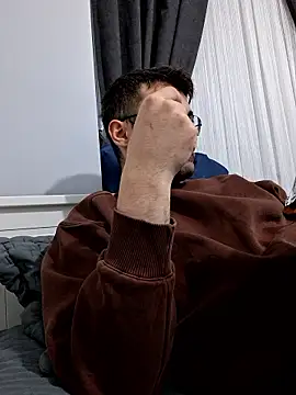 Obstacless online show from 01/16/26, 05:28