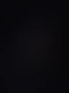 Snapshot of Prisma16 chatting on 05/29/26, 01:31 Prisma16 online show from 05/29/26, 01:31