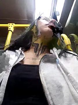 Dunnadan Bms online show from 03/05/26, 12:06