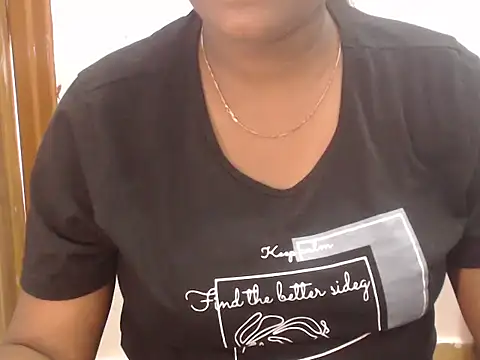 Horny sha online show from 09/17/25, 04:14