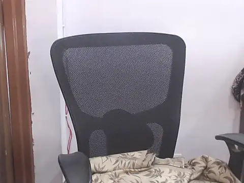 Horny sha online show from 09/20/25, 06:58