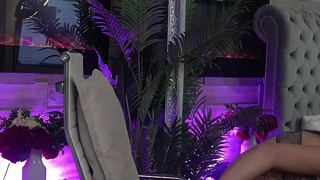 SeductiveMom online show from 01/16/26, 04:16