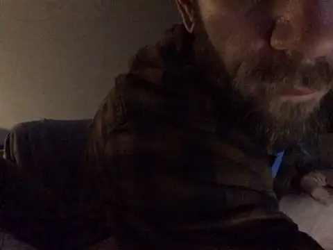 BlueCollarTattoos online show from 04/06/26, 10:05