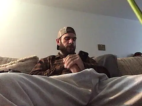 BlueCollarTattoos online show from 04/07/26, 07:58