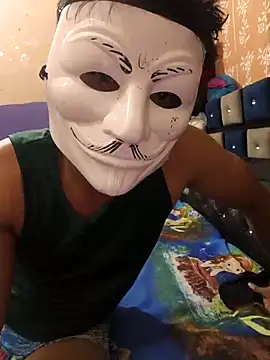 Snapshot of Dassing_strip_couple chatting on 09/13/25, 07:52 Dassing strip couple online show from 09/13/25, 07:52