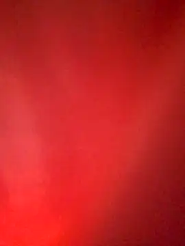 Dassing strip couple online show from 04/03/26, 07:12