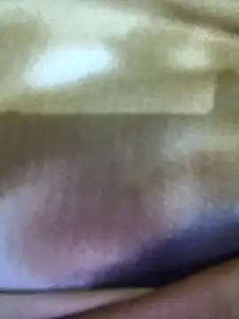 Dassing strip couple online show from 04/05/26, 10:40