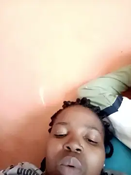 ShySexyBaddiexx online show from 01/09/26, 11:57